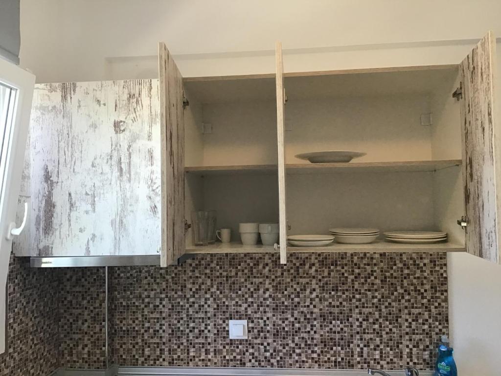 Be Happy Apartments - 2