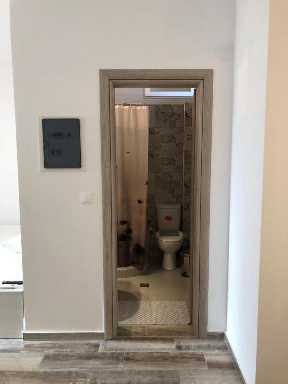 Be Happy Apartments - 7