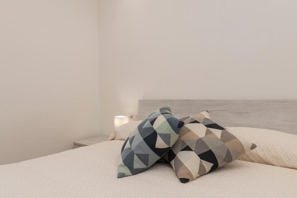 Milan Center Apartment Studio - Porta Romana, Μιλάνο – Ενημερωμένες τιμές  για το 2023