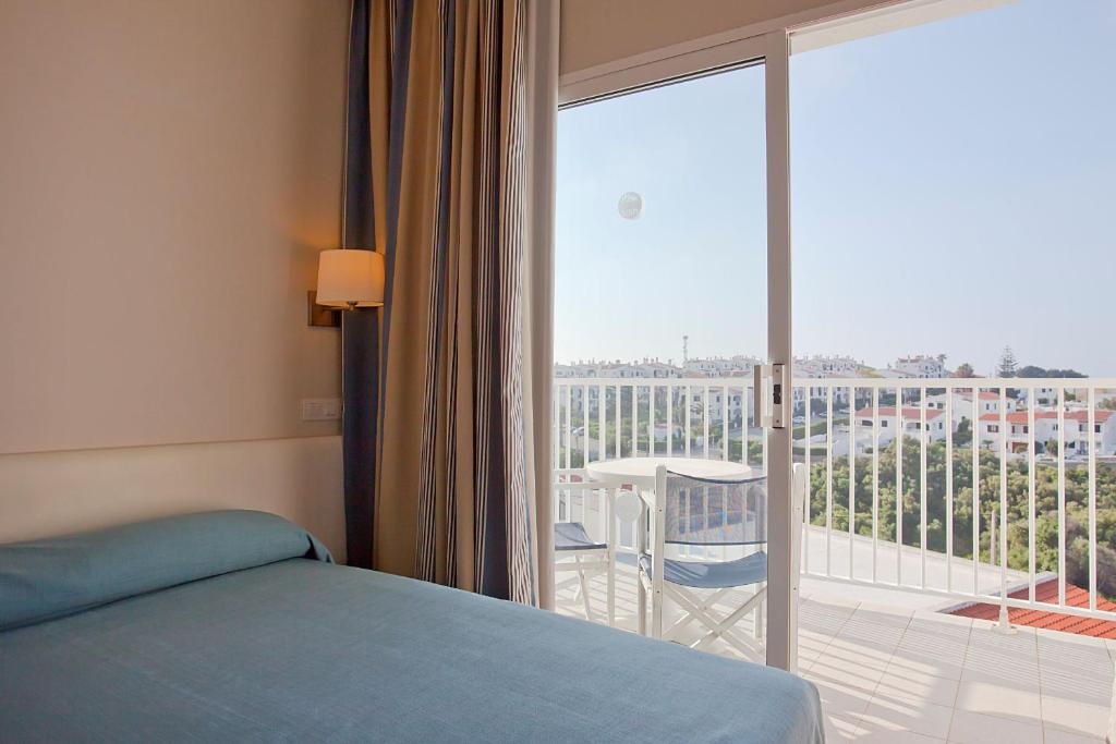 Seth Playa Azul, Cala en Porter – Updated 2023 Prices