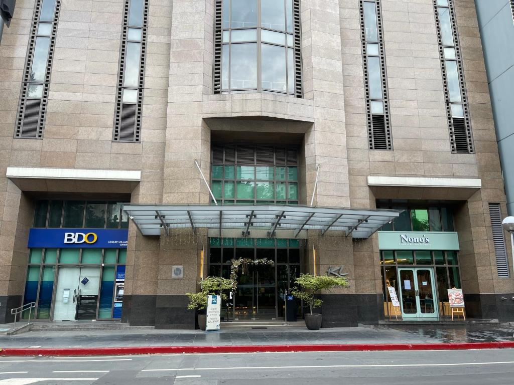 Fabulous Skyline KL Greenbelt Makati, Manila Updated 2023 Prices