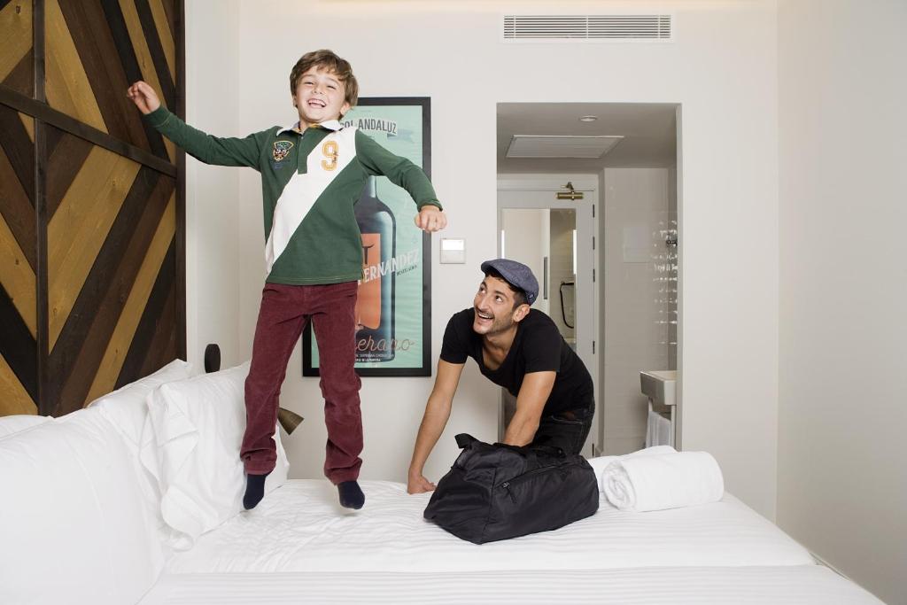 Praktik Vinoteca - Resim 20