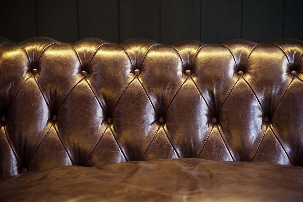 Praktik Vinoteca - Resim 36