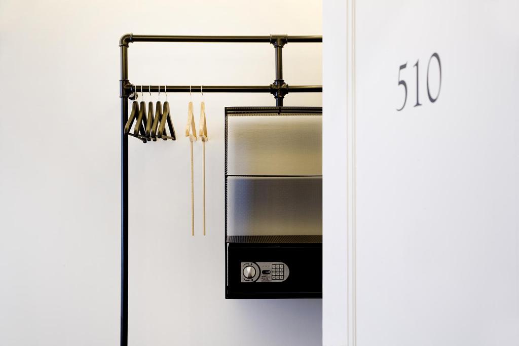 Praktik Vinoteca - Resim 37