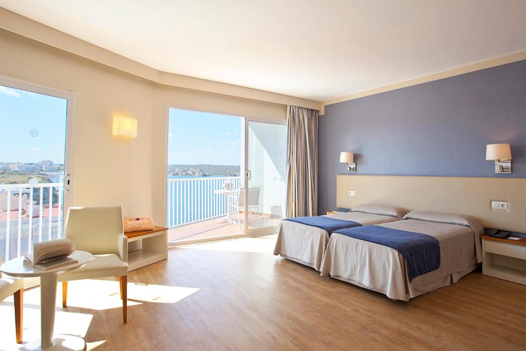 Seth Agamenon, Es Castell – Updated 2023 Prices