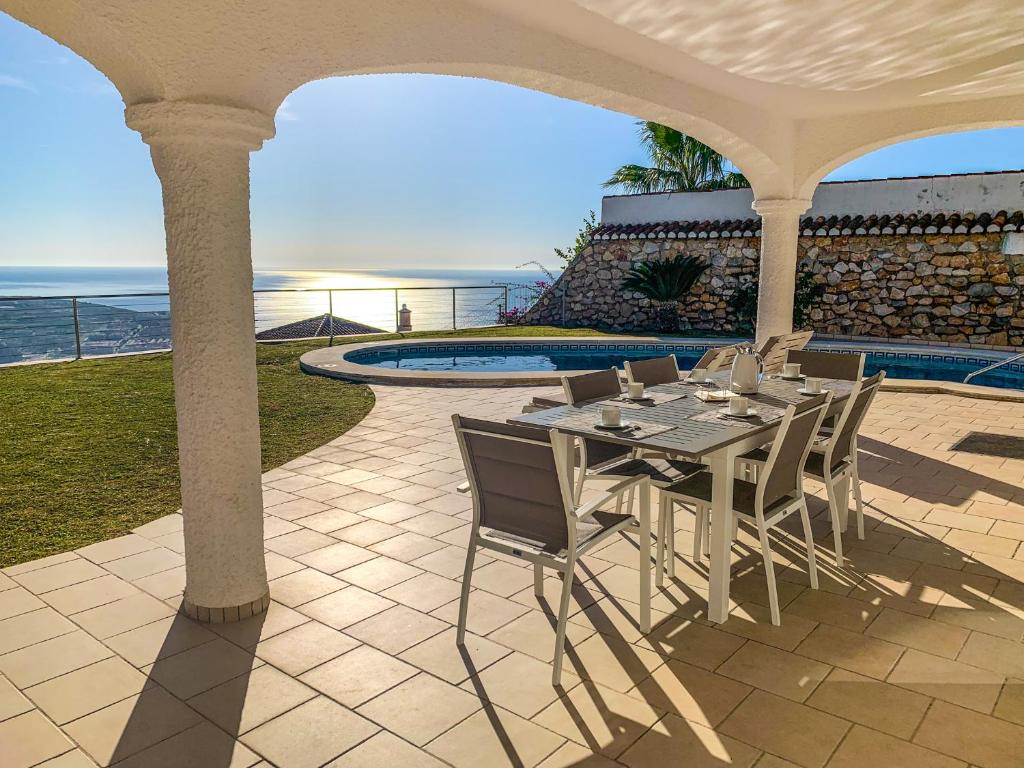 Villa Venezia - Housity
