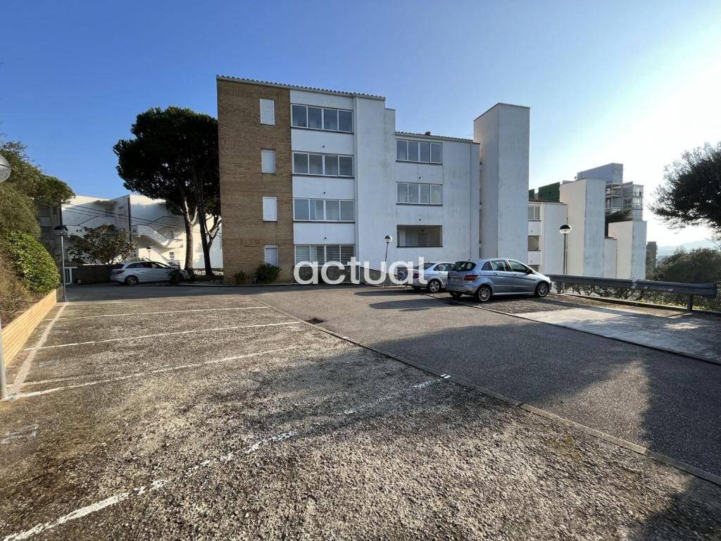 Fotografia z galérie ubytovania POLITUR M-22 v destinácii Platja  d'Aro