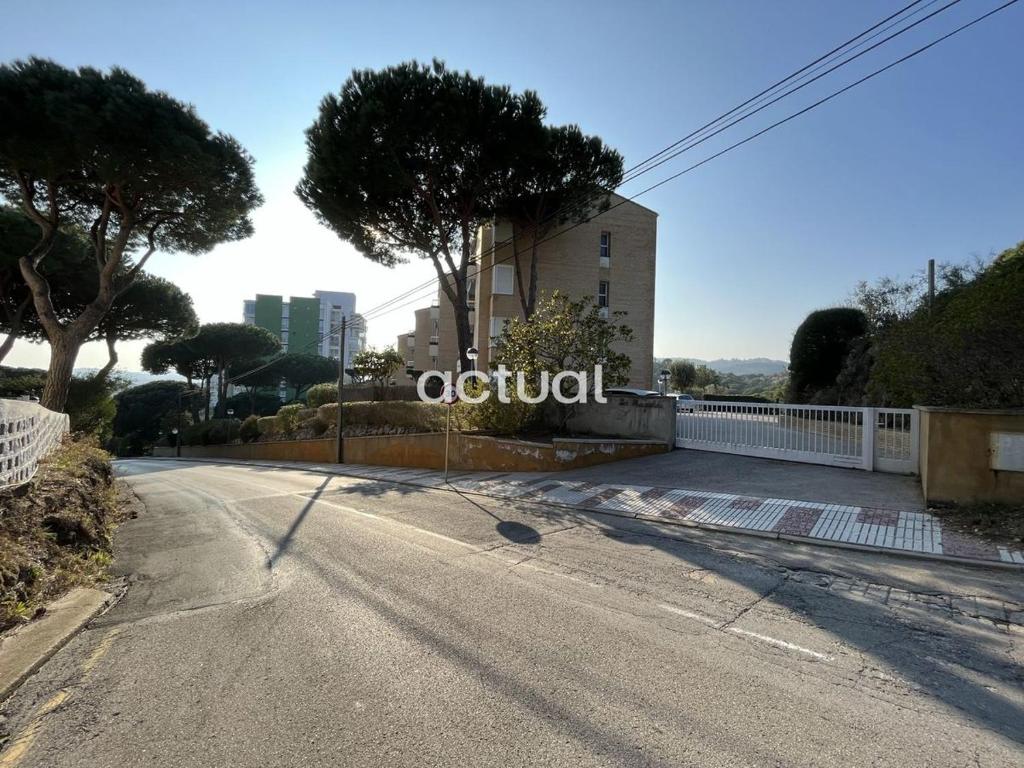 Fotografia z galérie ubytovania POLITUR M-22 v destinácii Platja  d'Aro