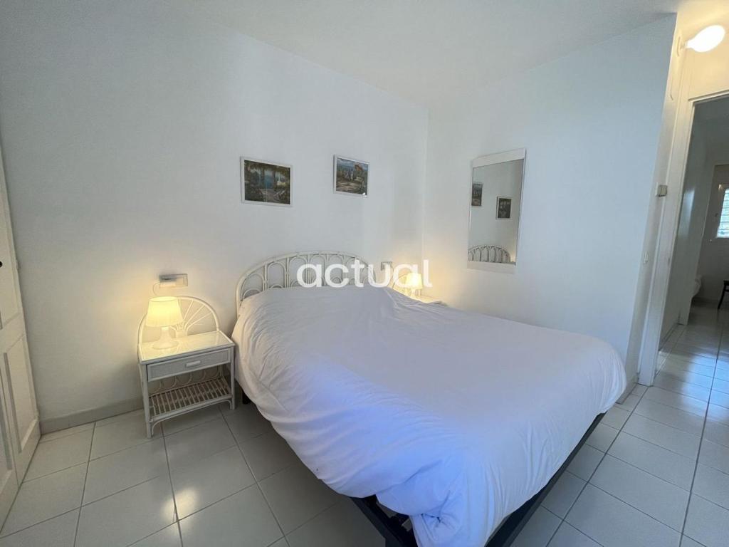 Fotografia z galérie ubytovania POLITUR M-22 v destinácii Platja  d'Aro