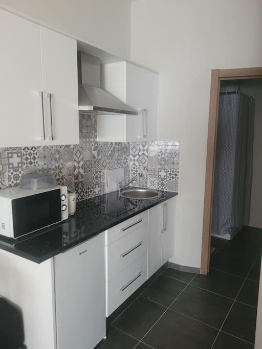 Apartamento en Bilbao KUKO 1 al lado metro