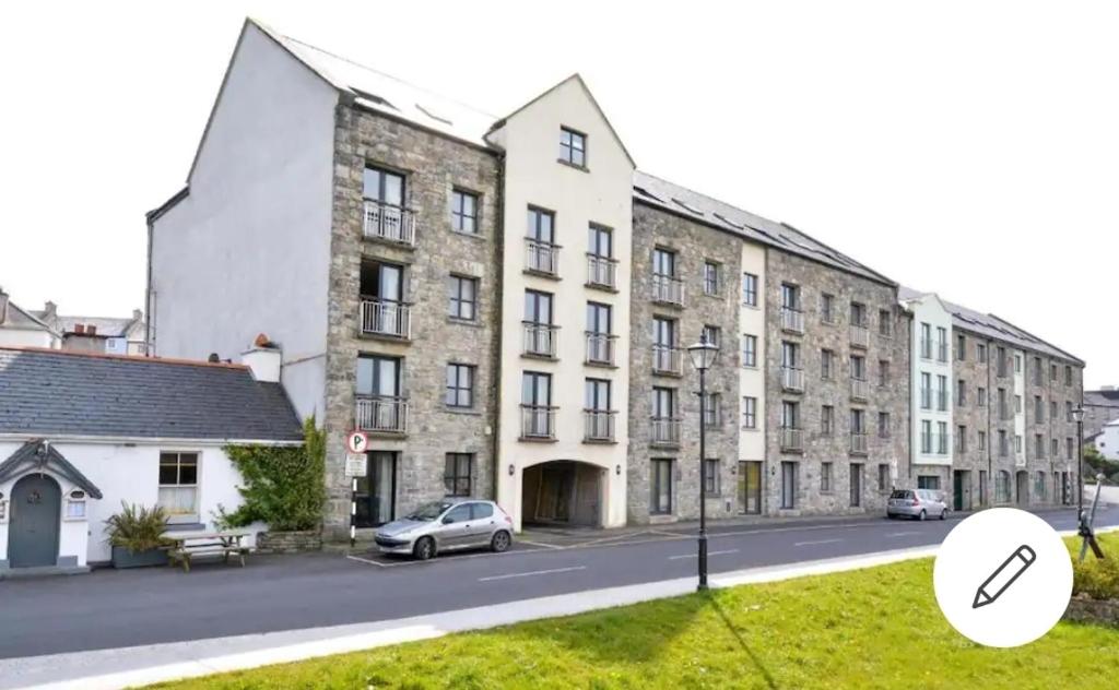 15TheAnchorage The Quay Westport, Westport Updated 2023 Prices