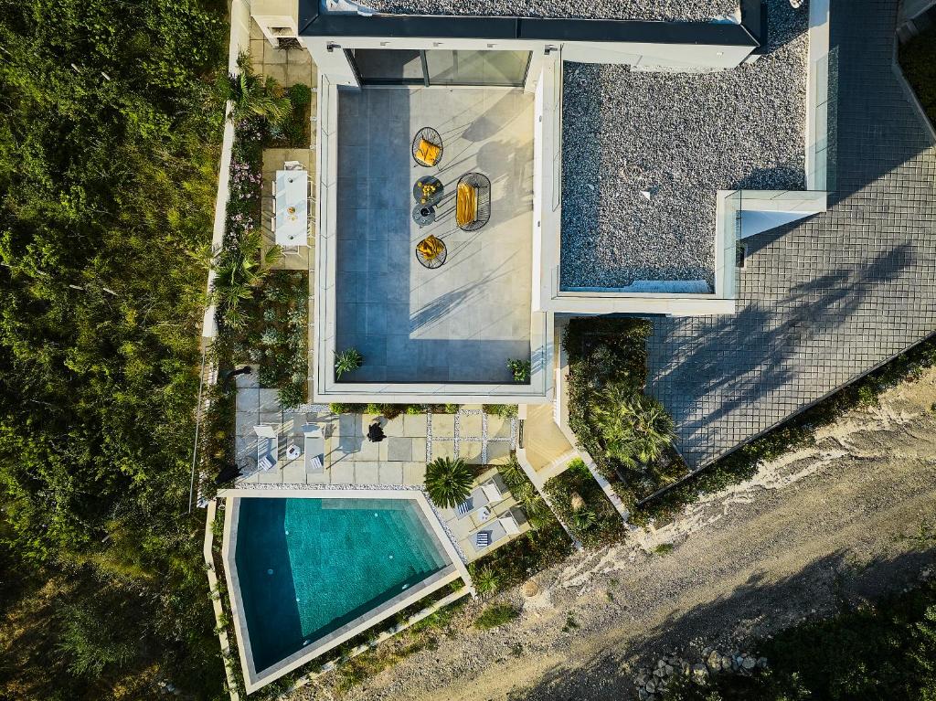 Villa 6
