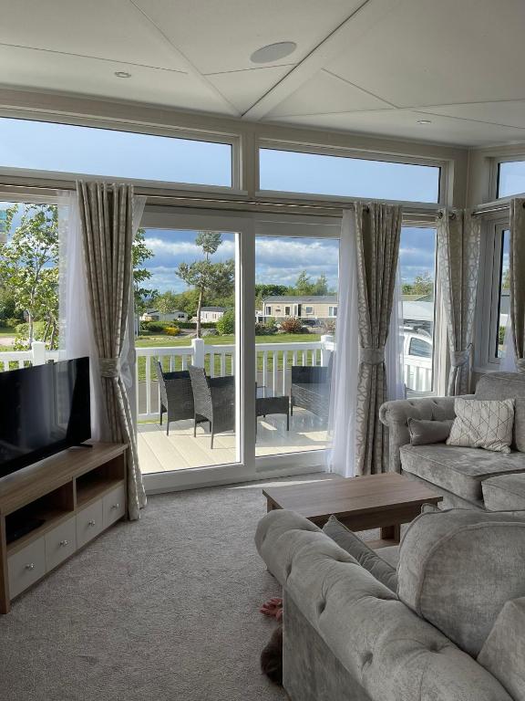 The Royal, Port Seton Updated 2023 Prices