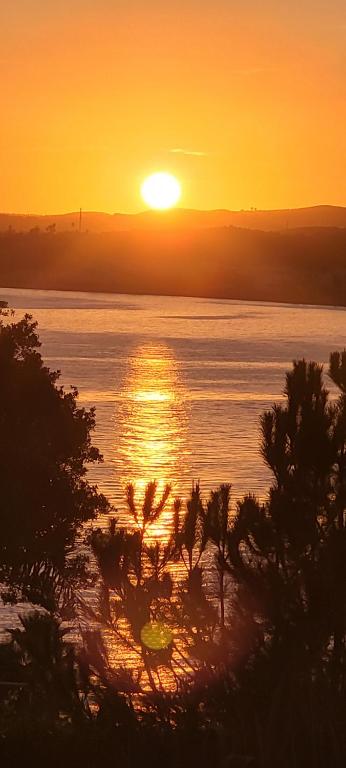 Fotografie z fotogalerie ubytování Sierra Bermeja v destinaci Estepona