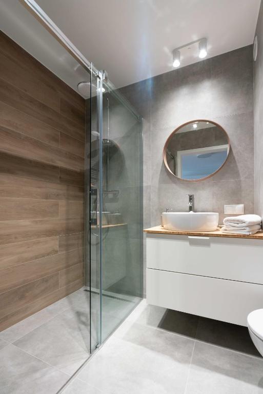 Aparthotel Weissa 7 - 3