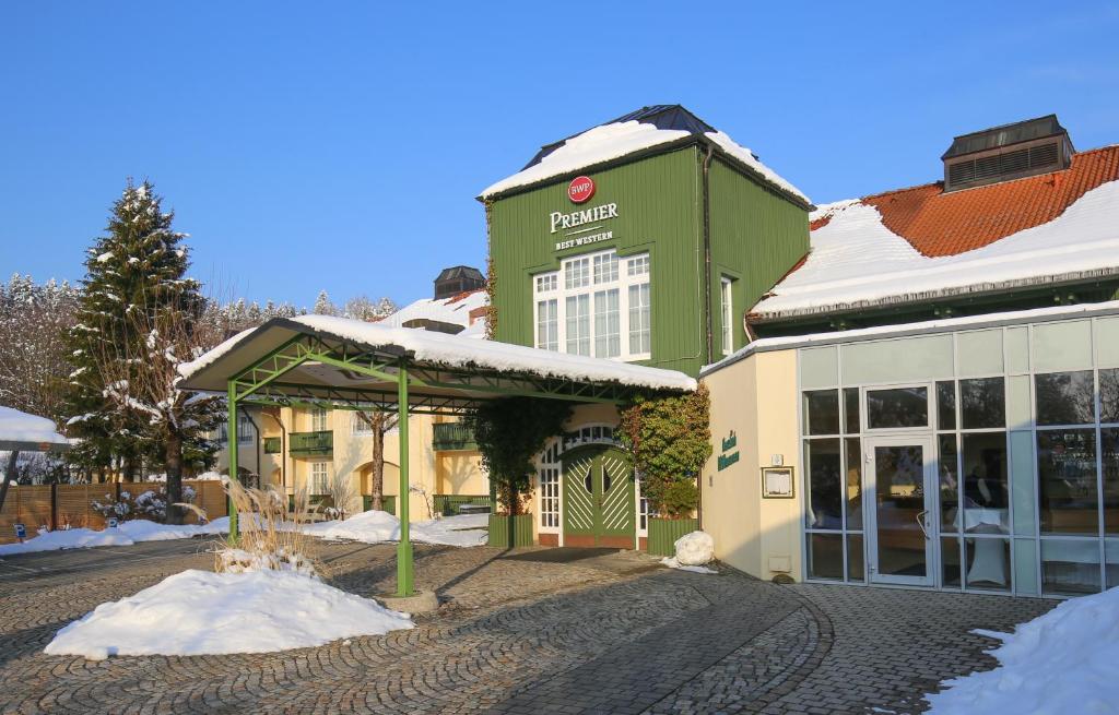Miesbach