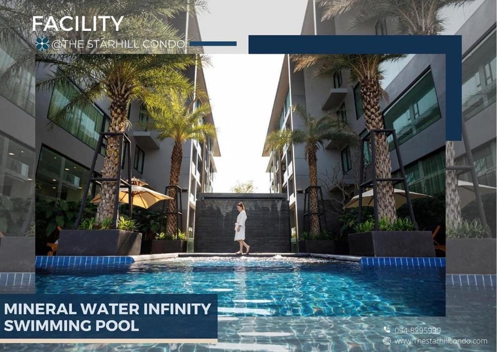 Chiang Mai Holiday & Vacation Rental Home, Chiang Mai Updated 2023 Prices