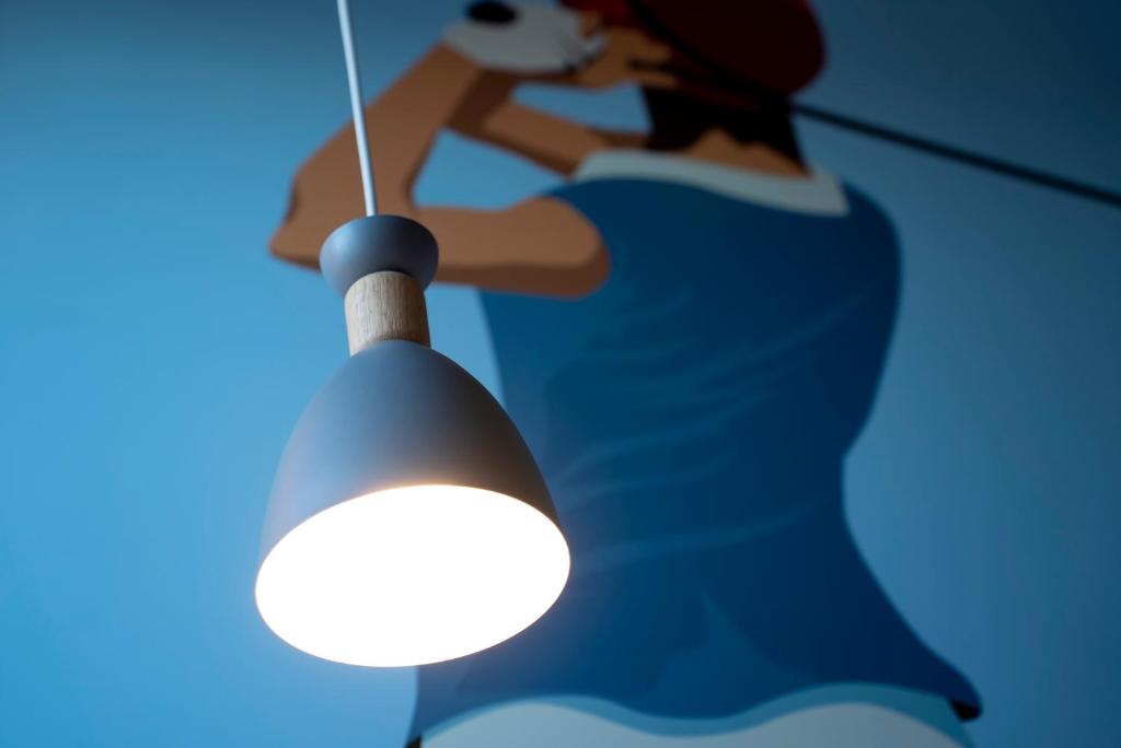 Fotografie z fotogalerie ubytování Ibis Styles Le Touquet v destinaci Le Touquet-Paris-Plage