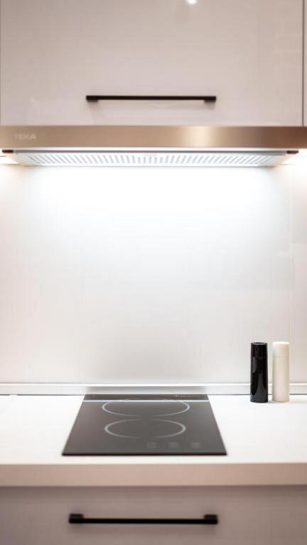 Centro Urban Suites - Resim 15