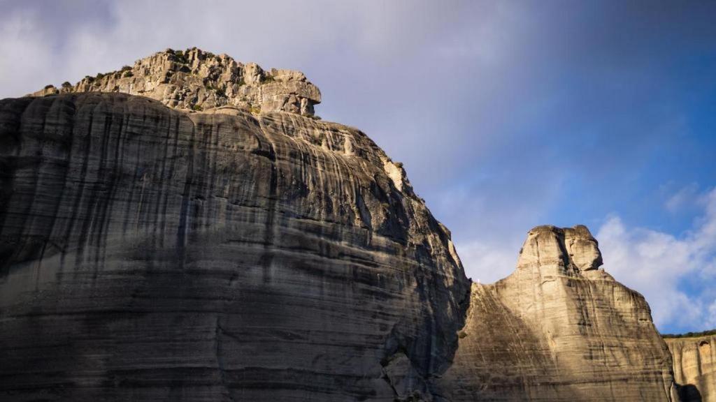 Centro Urban Suites - 5