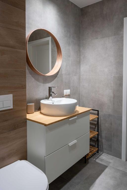 Aparthotel Weissa 7 - 4