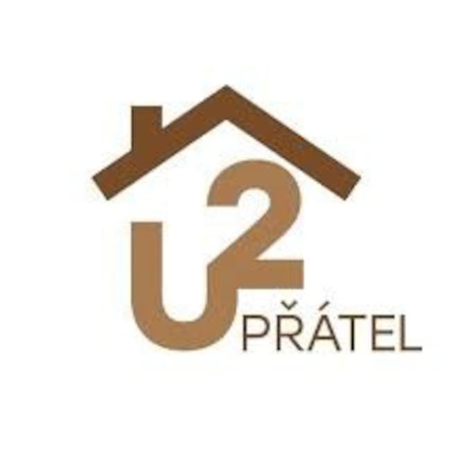 Certifikát, hodnocení, plakát nebo jiný dokument vystavený v ubytování Roubenka U 2 přátel