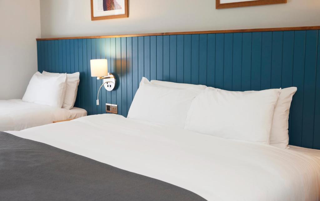 Holmfield Arms by Greene King Inns - 