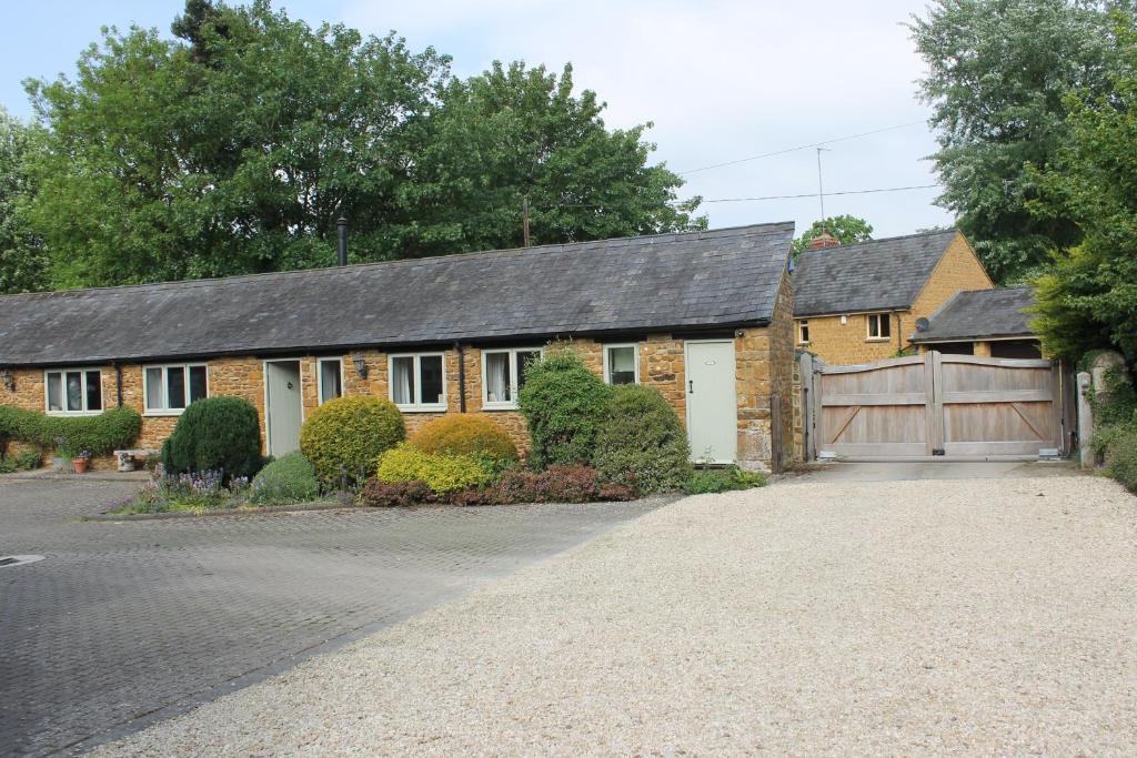 Charming Pretty cottage, Banbury Updated 2023 Prices