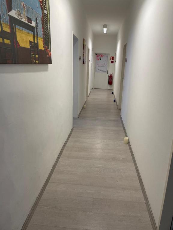 Fotografie z fotogalerie ubytování Rosens Wien ve Vídni