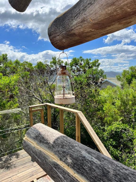 Villa Keys - Image 31