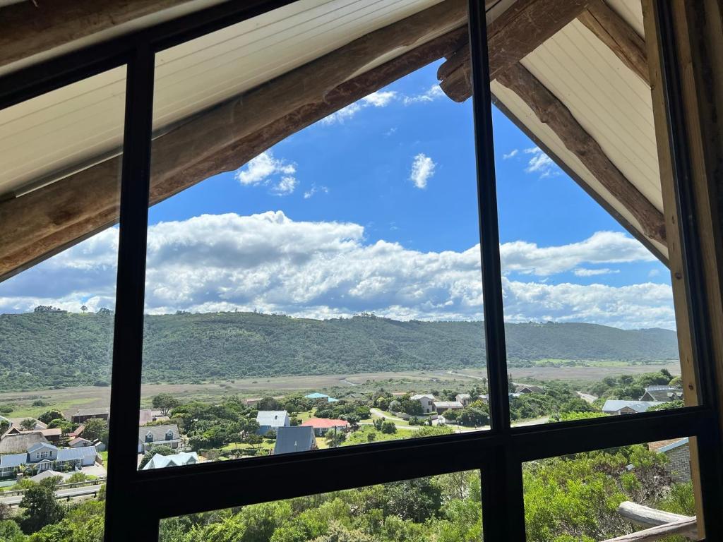 Villa Keys - Image 39