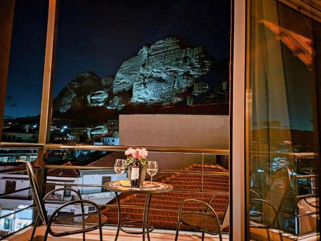 Centro Urban Suites - Resim 12