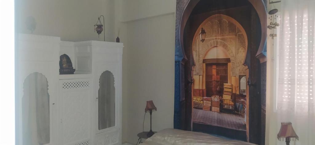 La Casita de Celia, Alicante – Updated 2023 Prices