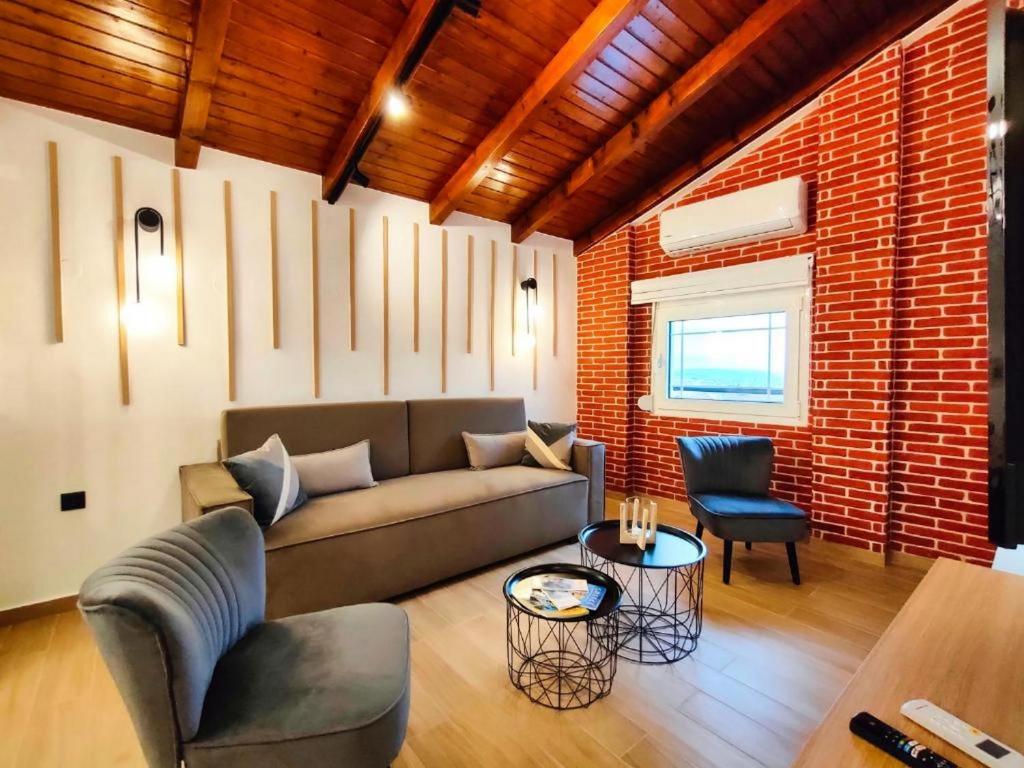 Centro Urban Suites - Resim 43