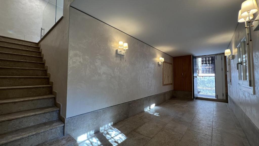 Kép Residence Stella szállásáról Velencében a galériában