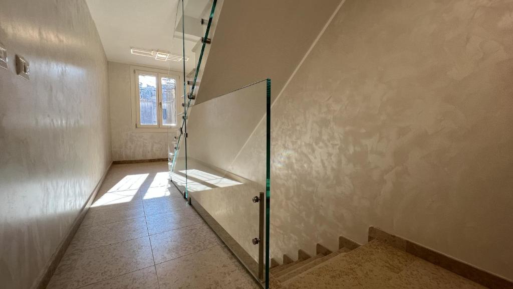 Kép Residence Stella szállásáról Velencében a galériában