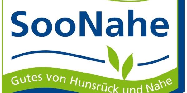 Certifikát, hodnocení, plakát nebo jiný dokument vystavený v ubytování Hotel Vicinity