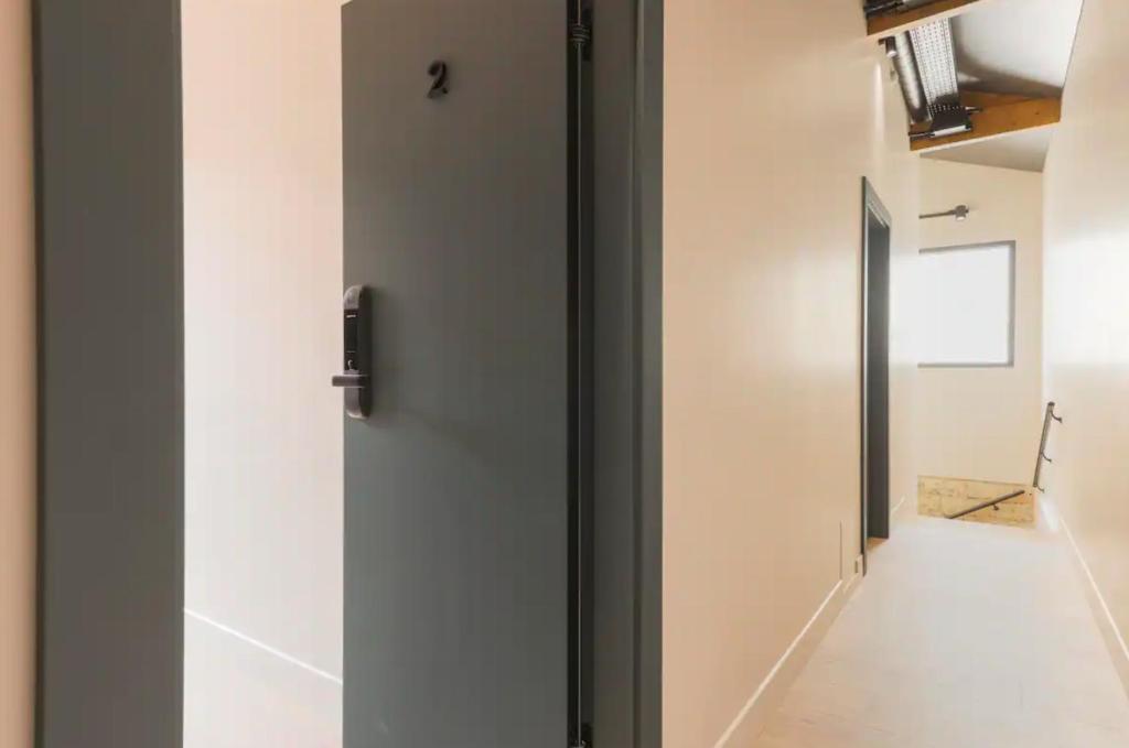 Centrum Nice - Resim 28