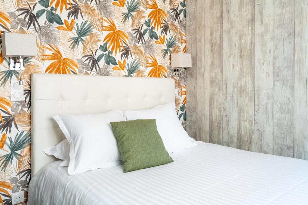 La Maison d'été - 12