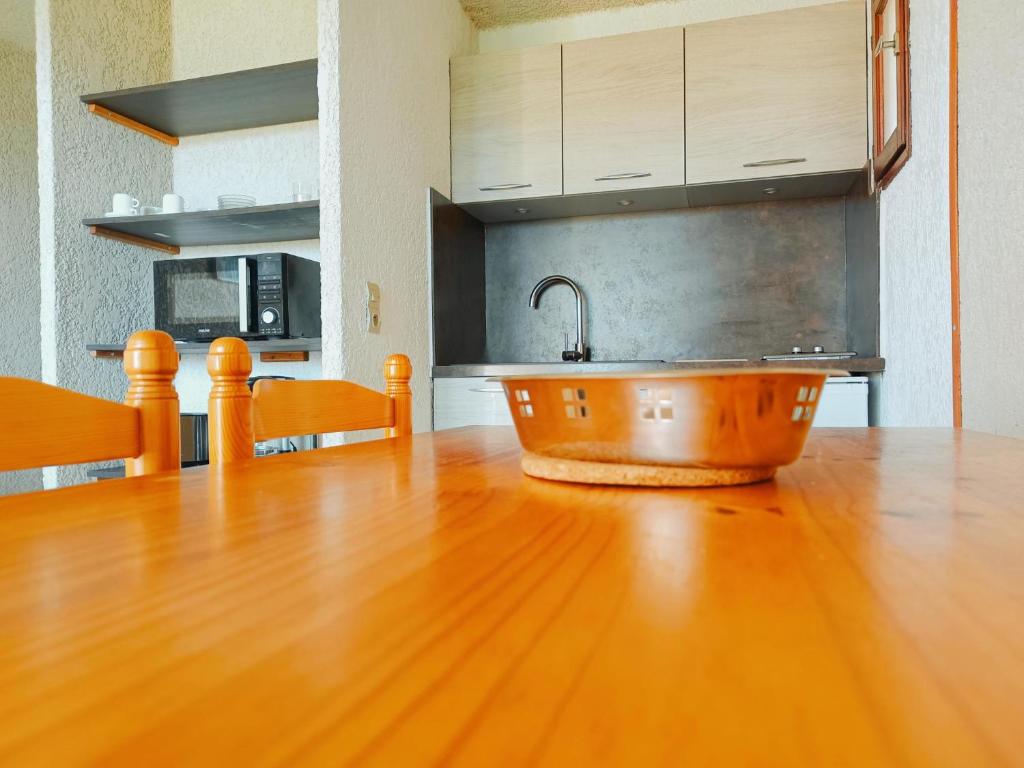 Residence Maïna - 18