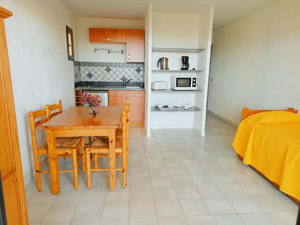 Residence Maïna - 19