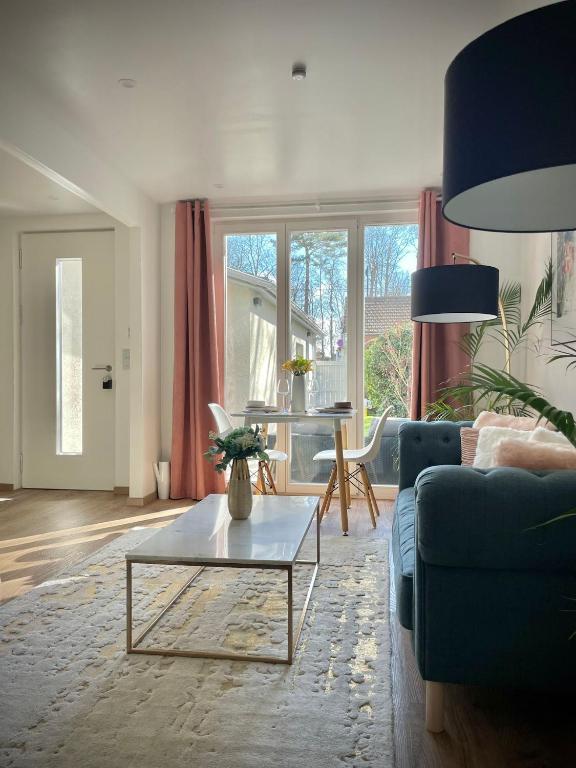 Relax & Spa - Séjour Romantique - Villa Supérieure