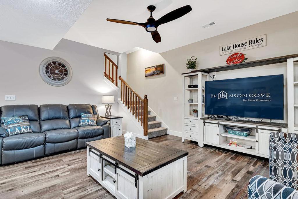 Cove Cottage, Hollister Precios actualizados 2023