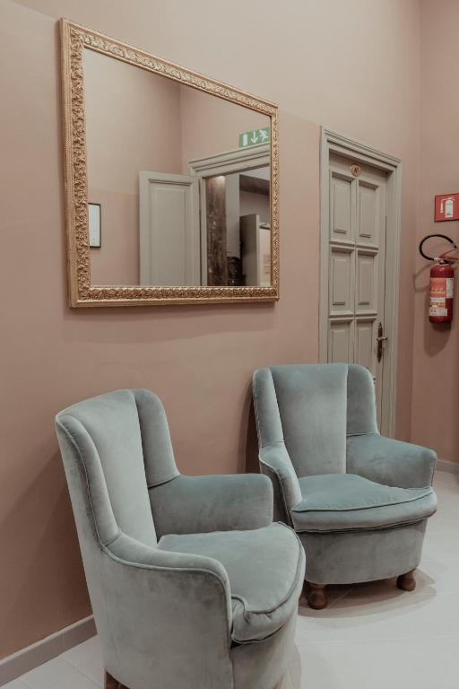 Hotel Marisa - Resim 33