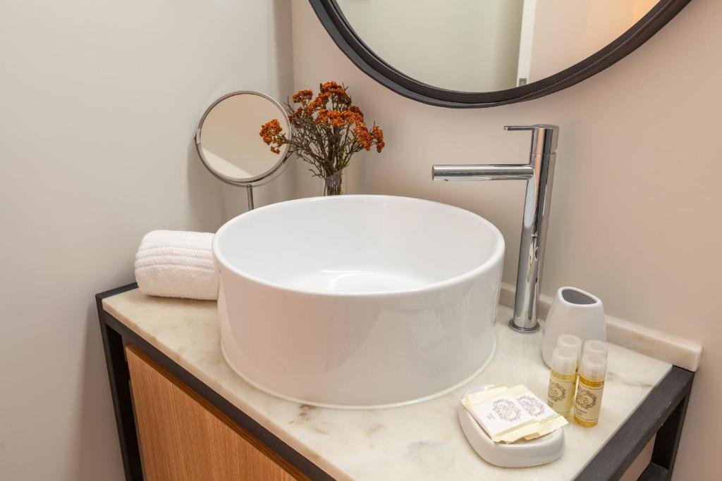 Avenida Residence - 13