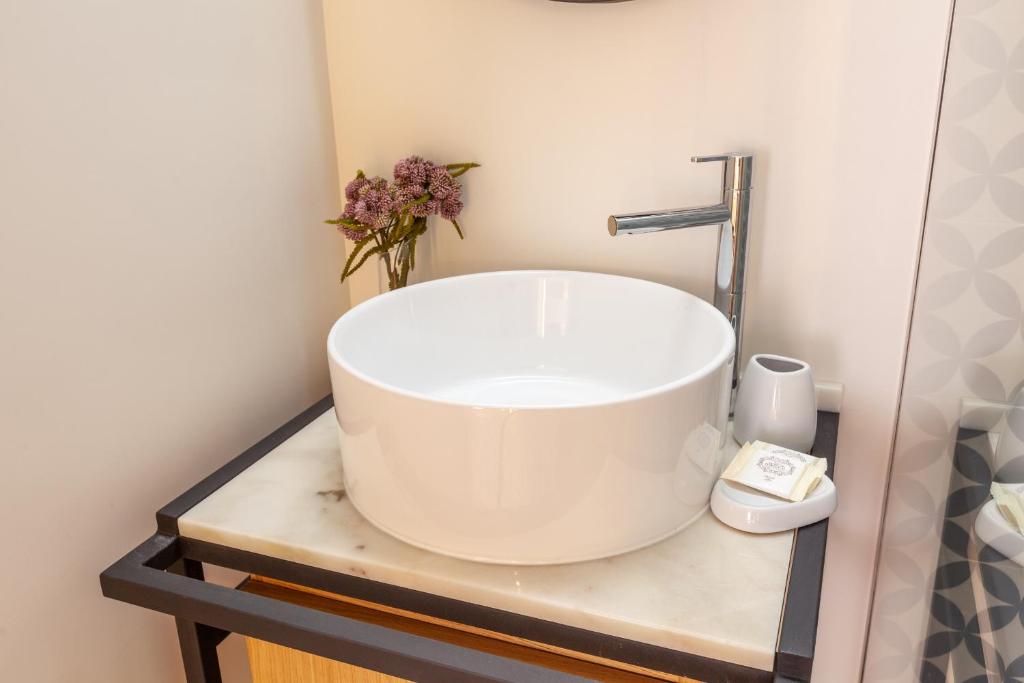 Avenida Residence - 14