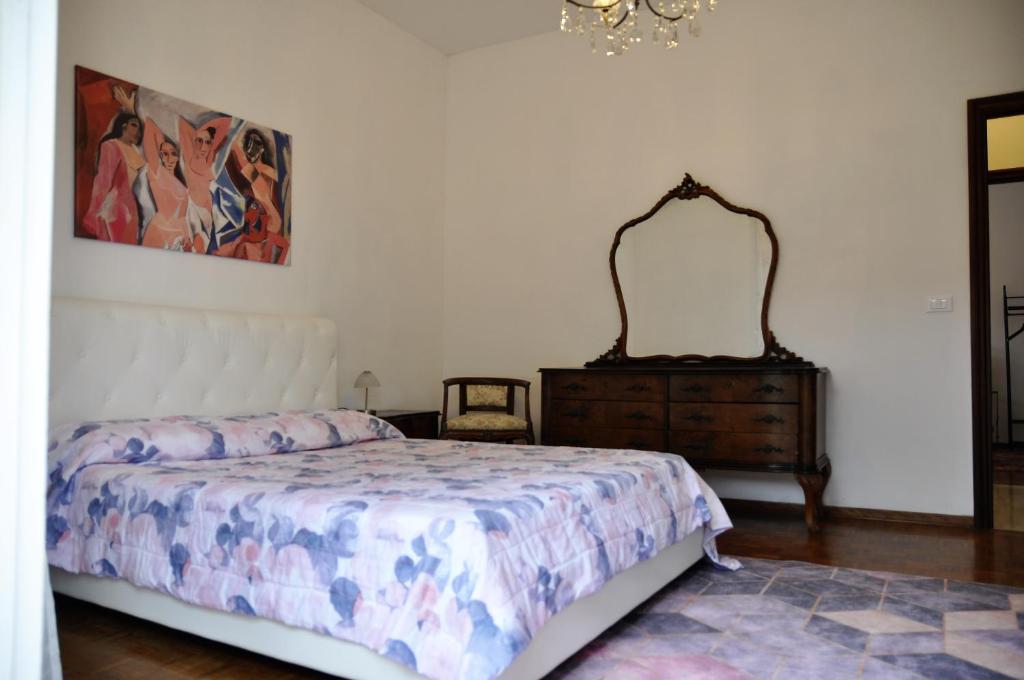 Derechos de imagen reservados por Booking.com