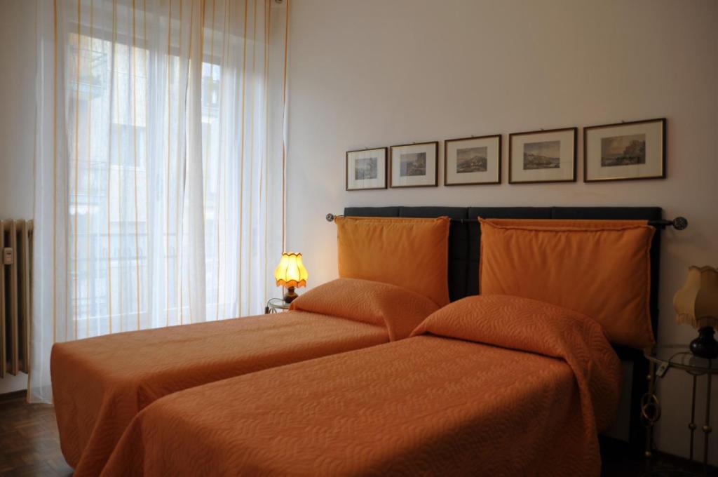 Derechos de imagen reservados por Booking.com