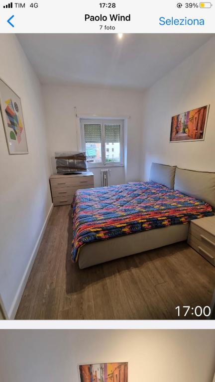 Derechos de imagen reservados por Booking.com