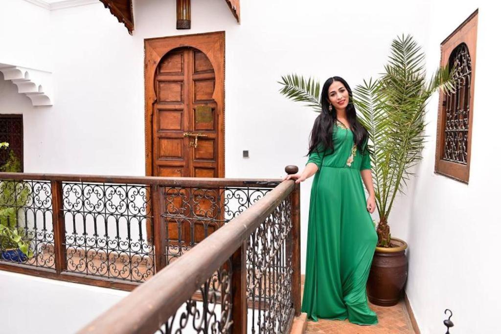 Hosté ubytování riad dar saba shika